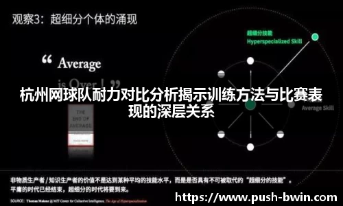 BWIN必赢
